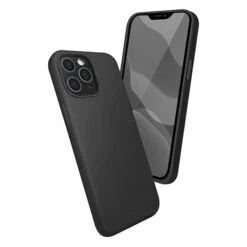 IPhone 12 Pro Max UNIQ Lino Hue Case -Uniq Sale Store uniq cases covers iphone 12 pro max uniq lino hue case 39159533469954