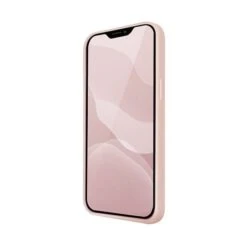 IPhone 12 Pro UNIQ Lino Hue Case -Uniq Sale Store uniq cases covers iphone 12 pro uniq lino hue case 39159537762562