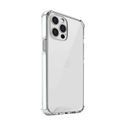 UNIQ Combat Case IPhone 12 / IPhone 12 Pro / IPhone 12 Pro Max / IPhone 12 Mini -Uniq Sale Store uniq cases covers iphone 12 white uniq combat case iphone 12 iphone 12 pro iphone 12 pro max iphone 12 mini 38840854675714
