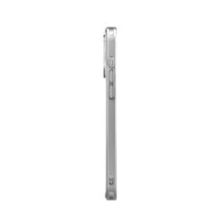 IPhone 13 Pro Clear MagSafe Case - UNIQ LifePro Xtreme -Uniq Sale Store uniq cases covers iphone 13 pro clear magsafe case uniq lifepro xtreme 39159874322690