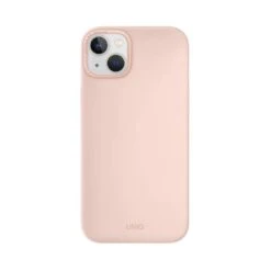 IPhone 14 Lino MagSafe Case - Uniq Lino Hue -Uniq Sale Store uniq cases covers iphone 14 lino magsafe case uniq lino hue 39159566172418