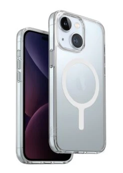 IPhone 15 Combat MagSafe - Uniq Combat -Uniq Sale Store uniq cases covers iphone 15 combat magsafe uniq combat 39411014828290