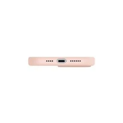 IPhone 15 MagSafe Silicon Case - Uniq Lino Hue -Uniq Sale Store uniq cases covers iphone 15 magsafe silicon case uniq lino hue 39419057438978