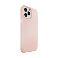 IPhone 12 UNIQ Lino Hue Case -Uniq Sale Store uniq cases covers pink iphone 12 uniq lino hue case 39159541629186