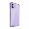UNIQ IPhone 12 Clear Combat Case 2 UNIQ IPhone 12 Clear Combat Case -Uniq Sale Store uniq cases covers purple case uniq iphone 12 clear combat case 38840765710594