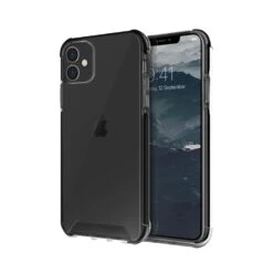 UNIQ Combat Ultimate Protective Clear Case Apple IPhone 11 Pro 19 UNIQ Combat Ultimate Protective Clear Case Apple IPhone 11 Pro -Uniq Sale Store uniq cases covers uniq combat ultimate protective clear case apple iphone 11 pro 14125711982641