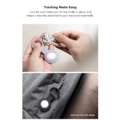 UNIQ IPhone 12 Clear Combat Case -Uniq Sale Store uniq cases covers uniq iphone 12 clear combat case 29113184846002