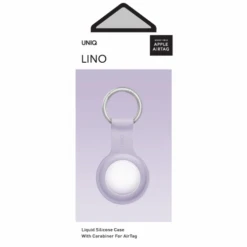 UNIQ IPhone 12 Clear Combat Case -Uniq Sale Store uniq cases covers uniq iphone 12 clear combat case 38840765579522