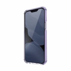 Front Page -Uniq Sale Store uniq cases covers uniq iphone 12 clear combat case 38840765645058