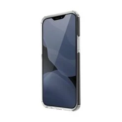 UNIQ IPhone 12 Pro Max Clear Combat Case -Uniq Sale Store uniq cases covers uniq iphone 12 pro max clear combat case 38840846156034