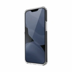 UNIQ IPhone 13 Pro Clear Combat Case -Uniq Sale Store uniq cases covers uniq iphone 13 pro clear combat case 38840691032322