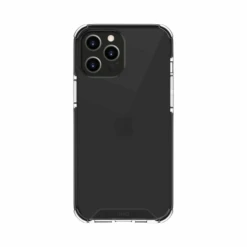 Front Page -Uniq Sale Store uniq cases covers uniq iphone 13 pro clear combat case 38840691065090