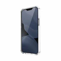 UNIQ IPhone 13 Pro Clear Combat Case -Uniq Sale Store uniq cases covers uniq iphone 13 pro clear combat case 38840691163394