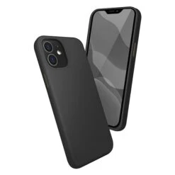 Front Page -Uniq Sale Store uniq iphone 12 mini uniq lino hue case 39159524524290