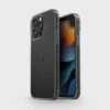 Uniq IPhone 13 Pro Case - AirFender Slim Clear -Uniq Sale Store uniq iphone 13 pro case airfender slim clear 39159549231362