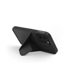 Front Page -Uniq Sale Store uniq iphone 13 pro uniq transforma magsafe folding case red 39159562600706