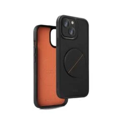 IPhone 14 Plus Standing Case With Grip Holder - UNIQ Novo 18 IPhone 14 Plus Standing Case With Grip Holder - UNIQ Novo -Uniq Sale Store uniq iphone 14 plus standing case with grip holder uniq novo 38842084688130