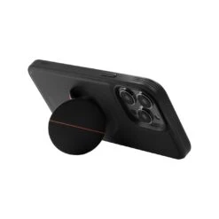 IPhone 14 Plus Standing Case With Grip Holder - UNIQ Novo 19 IPhone 14 Plus Standing Case With Grip Holder - UNIQ Novo -Uniq Sale Store uniq iphone 14 plus standing case with grip holder uniq novo 38842084753666