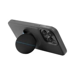 IPhone 14 Pro Max Standing Case With Grip Holder - UNIQ Novo -Uniq Sale Store uniq iphone 14 pro max standing case with grip holder uniq novo 38842095632642