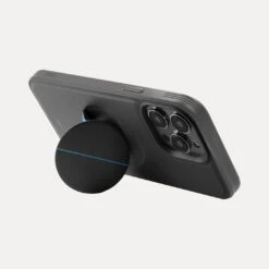 IPhone 14 Standing Case With Grip Holder - UNIQ Novo 17 IPhone 14 Standing Case With Grip Holder - UNIQ Novo -Uniq Sale Store uniq iphone 14 standing case with grip holder uniq novo 38212786585858