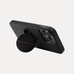 IPhone 14 Standing Case With Grip Holder - UNIQ Novo 22 IPhone 14 Standing Case With Grip Holder - UNIQ Novo -Uniq Sale Store uniq iphone 14 standing case with grip holder uniq novo 38212786848002