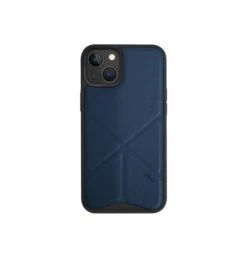 IPhone 14 Plus Transforma MagSafe Case - Uniq Transforma -Uniq Sale Store uniq mobile phone cases iphone 14 plus transforma magsafe case uniq transforma 39159574921474