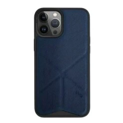 IPhone 14 Pro Max Fold MagSafe Case - UNIQ Transforma