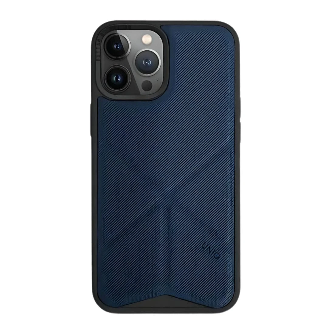 IPhone 14 Pro Max Fold MagSafe Case - UNIQ Transforma 3 IPhone 14 Pro Max Fold MagSafe Case - UNIQ Transforma