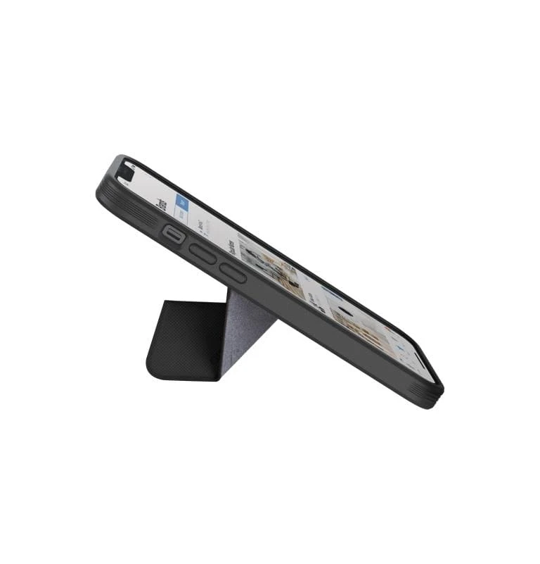 IPhone 14 Pro Max Fold MagSafe Case - UNIQ Transforma 13 IPhone 14 Pro Max Fold MagSafe Case - UNIQ Transforma - Image 11