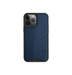 IPhone 14 Pro Transforma MagSafe Case - Uniq Transforma Magsafe 24 IPhone 14 Pro Transforma MagSafe Case - Uniq Transforma Magsafe -Uniq Sale Store uniq mobile phone cases iphone 14 pro transforma magsafe case uniq transforma magsafe 38842635616514