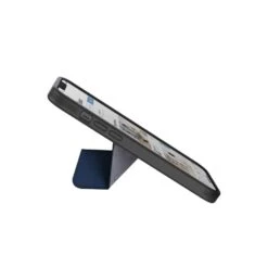 IPhone 14 Pro Transforma MagSafe Case - Uniq Transforma Magsafe 26 IPhone 14 Pro Transforma MagSafe Case - Uniq Transforma Magsafe -Uniq Sale Store uniq mobile phone cases iphone 14 pro transforma magsafe case uniq transforma magsafe 38842635649282