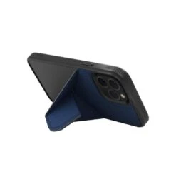 IPhone 14 Pro Transforma MagSafe Case - Uniq Transforma Magsafe 27 IPhone 14 Pro Transforma MagSafe Case - Uniq Transforma Magsafe -Uniq Sale Store uniq mobile phone cases iphone 14 pro transforma magsafe case uniq transforma magsafe 38842635682050