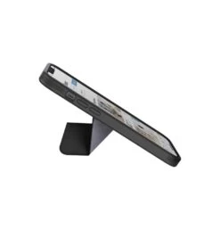 IPhone 14 Transforma MagSafe Case - Uniq Transforma -Uniq Sale Store uniq mobile phone cases iphone 14 transforma magsafe case uniq transforma 38842609664258