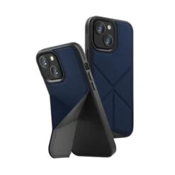 IPhone 14 Transforma MagSafe Case - Uniq Transforma