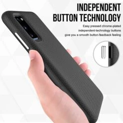 Urban Pyramid Samsung Galaxy S20 -Uniq Sale Store urban black urban pyramid samsung galaxy s20 39382313140482