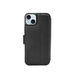 IPhone 15 Wallet Card MagSafe Case - Urban Everyday -Uniq Sale Store urban cases covers apple iphone 15 plus iphone 15 wallet card magsafe case urban everyday 41511008403714