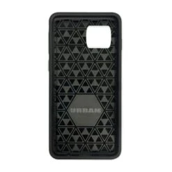 Urban Pyramid Grip Case Apple IPhone 12 Pro Max -Uniq Sale Store urban cases covers black urban pyramid grip case apple iphone 12 pro max 38846399676674