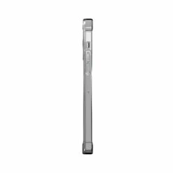 IPhone 14 Pro Max MagSafe Case - Urban Clear Cover -Uniq Sale Store urban cases covers clear iphone 14 pro max magsafe case urban clear cover 38845998694658