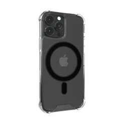 IPhone 14 Pro Max MagSafe Case - Urban Clear Cover