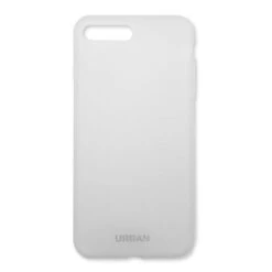 IPhone 7/8 Plus Urban JellyJacket Froste -Uniq Sale Store urban cases covers iphone 7 8 plus urban jellyjacket froste 39165530308866