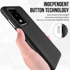 Urban Pyramid Samsung Galaxy S20 Ultra -Uniq Sale Store urban cases covers samsung galaxy s20 ultra urban pyramid samsung galaxy s20 ultra 14249689088049