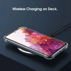 Urban Samsung Galaxy S23 FE Clear Case -Uniq Sale Store urban cases covers samsung galaxy s23 fe clear case urban 39751823589634