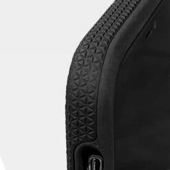 Samsung Galaxy Note 10/+5G Case - Urban Pyramid Case 2m Protection 9 Samsung Galaxy Note 10/+5G Case - Urban Pyramid Case 2m Protection -Uniq Sale Store urban cases covers urban pyramid case 2m sgs droptested note 10 note 10 5g 29125769822386