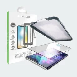 Urban Samsung Galaxy S23 FE Clear Case -Uniq Sale Store urban cases covers with s23 fe urban crystal glass protector samsung galaxy s23 fe clear case urban 39751823753474