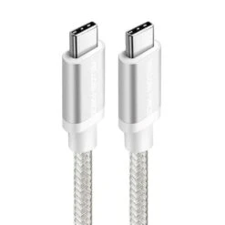 Urban 100w USB-C Cable 1.2-metres