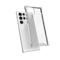 Urban Clear Samsung Galaxy S22 Series -Uniq Sale Store urban ebay samsung galaxy s22 ultra clear case urban clear 38846254809346