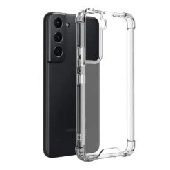 Urban Clear Samsung Galaxy S22 Series -Uniq Sale Store urban ebay samsung galaxy s22 ultra clear case urban clear 38846254973186