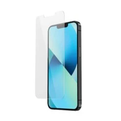 Urban Crystal Glass IPhone 13 Series -Uniq Sale Store urban iphone 13 iphone 13 mini pro max series crystal urban crystal glass ebay 39159541760258