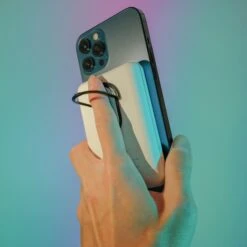 Front Page -Uniq Sale Store urban magsafe accessories urban wireless standing magsafe power bank magpower10 41080351555842