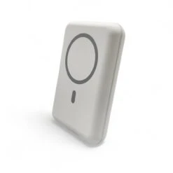 Urban Wireless Standing MagSafe Power Bank - MagPower10 -Uniq Sale Store urban magsafe accessories urban wireless standing magsafe power bank magpower10 41236968472834